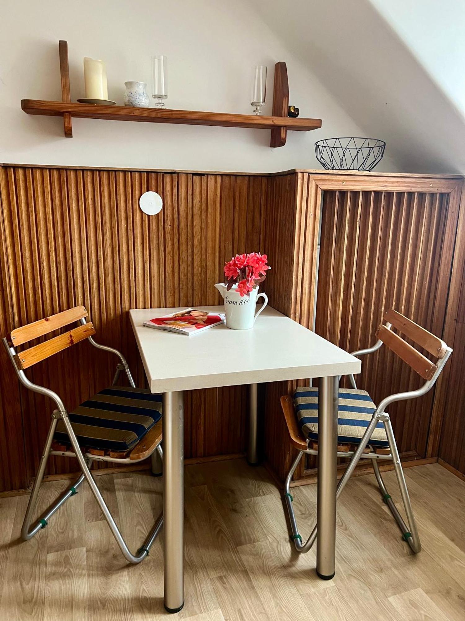 Apartament W Kamienicy Na Starym Miescie 바르샤바 외부 사진